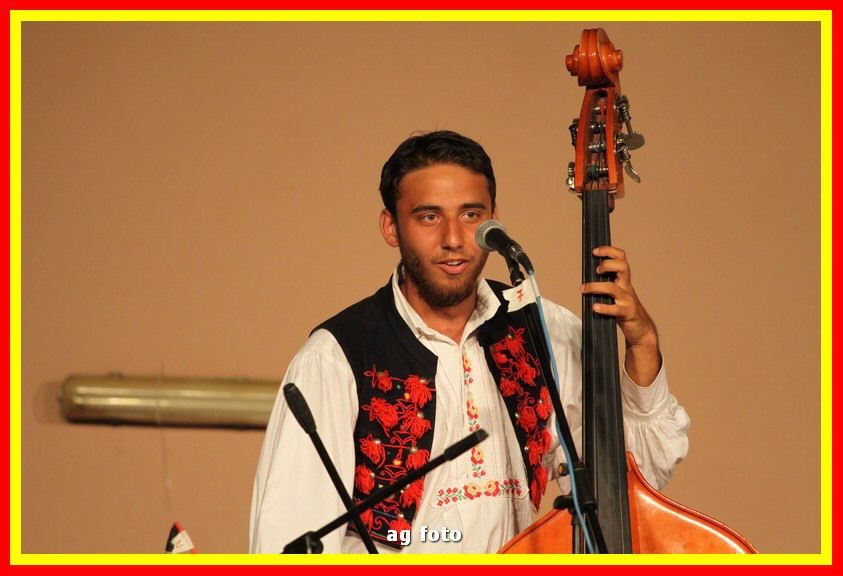 170814 Folklore2 146.jpg